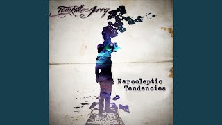 Crush - Tomkillsjerry