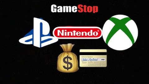 Fetch Rewards Guide: How To Enter a Referral Code