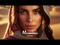 Massimo music  the year mix vol1 chill  ethnic deep 2024