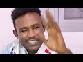 الفاضل منصور حوار سياسي التعايش السلمي
