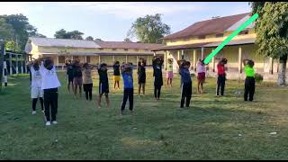 So Guys Nydw Jahani School Ni Whusu Geleny Hinjao Pwrni Selp Diphens