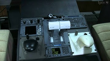 Engineer Design Process Connections to Science 2 of 3