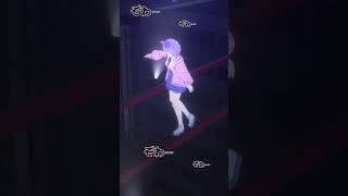 ​
