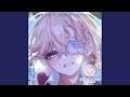 モニタリング (Best Friend Remix)