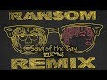 Song Of The Day 10 Ransom By Lil Tecca Feat Juice WRLD Audio mp3