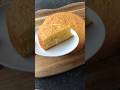 The best and easiest cake recipe😋