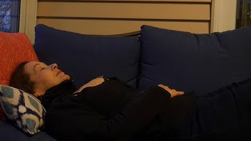 concept analysis video