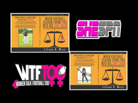 107.9 Jacksonville Fl >> Jacksonville Florida 107 9 Radio Interview Nfl Week 8 Jacksonville 107.9 Jacksonville Fl >> Jacksonville Florida 107 9 Radio Interview Nfl Week 8 Jacksonville