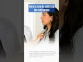 Menopause Health: Hormonal Changes &amp; Symptoms Explained | Dr Mamta Agrawal