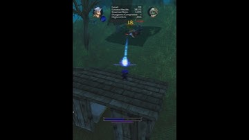 Ultra 28lv vs Eliza solo WOW HC (ep-5)