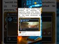 Arrowhead Game Studios finally released the Machinery of Oppression update after faking a social