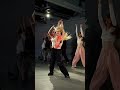 Just Keep Watchingрџ Julia Choreography Learner Class Just Keep Watchingрџ Julia Choreography Learner Class