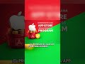 Te enseño cómo bajar la comisión de Apple de un 30% a un 15% #devs #programar #appmaker #reactnative