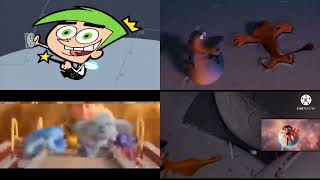 Sparta Remixes Sidebyside 144 tristan Lanier Version