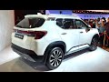 New 2023 Honda Elevate Most Anticipated SUV