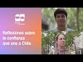 ¿En quién confío? Historias de confianza en Chile | Pares Impares
