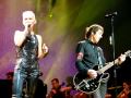 Roxette - Listen to your heart @ NOTP Rotterdam Nov 20