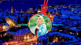 Dj🎧 kau Terindah kansalalu terindah😊 full bass🎶yang lagi viral