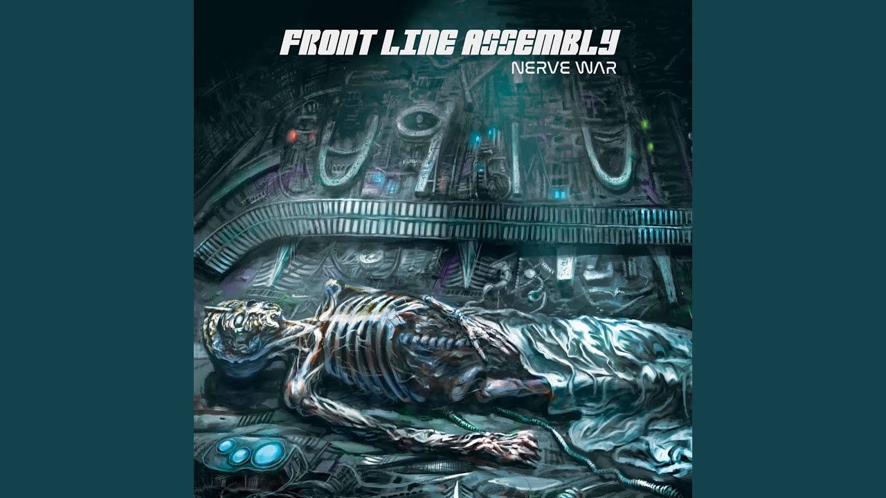 Смотреть «Falsehood» на YouTube Смотреть «Falsehood» на YouTube