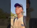 Follow Me Let's Travel the World 🌎 #travel #afrique #africancontinent #beach #africanregion #vlog