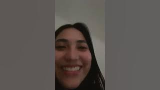 Bigo Live Hot - Cyebel Desah Manja