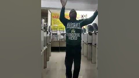 chundri jaipur se magbai daksh study point library Jaipur 2020