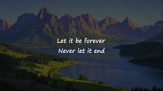 Masterpiece  Atlantic Starr s