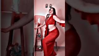 Sweet Bhabi Sexi Dance Hot Video Instargram 