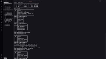 CS50P Final Project 2023 - Family Expense Manager - Portugal/Porto