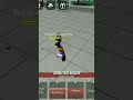 fast combo  #music #fnf #fridaynightfunkin #roblox #remix #phonkytribu #phonkytribu