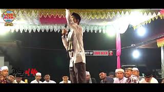 Siapa Itu Dr Zakir Naik    Ustadz Abdul Somad Lc  Ma