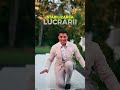 Tu folosesti geotextilul în lucrǎrile tale?
