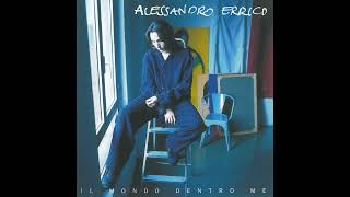 Alessandro Errico - NNPP