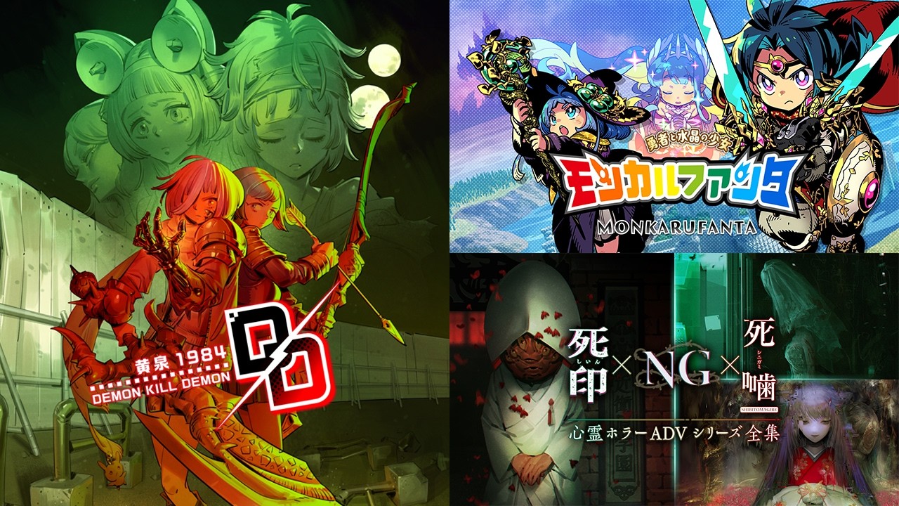 【久しぶりに】ＥＸＰちゃんねる