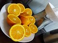 Vitamin C Pure, gamit ang best juicer Spremi ARIETE