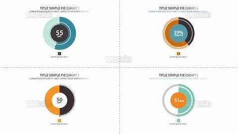 Infographic Maker Template