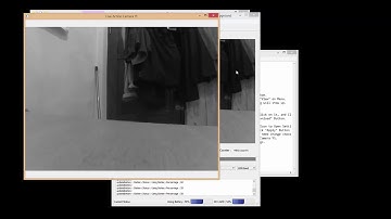 Tutorial Action Camera Xiaomi Yi (1Gen) Desktop App V2 (Unofficial) 2017