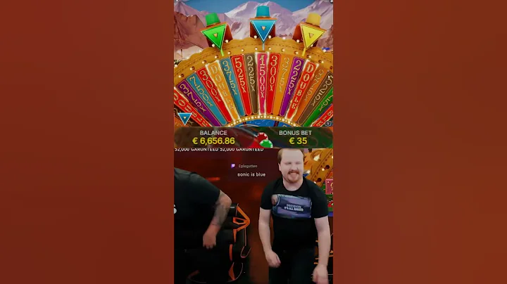 15x Crazy Time Bonus ❌MEGA WIN❌  #shorts #casino #youtubeshorts