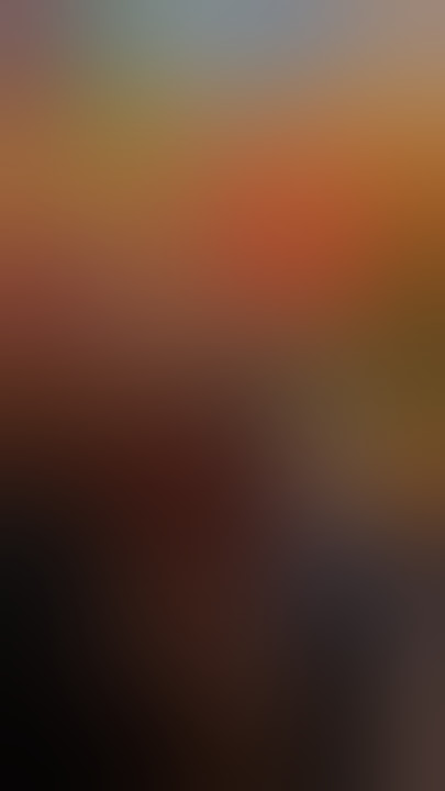 15x Crazy Time Bonus ❌MEGA WIN❌  #shorts #casino #youtubeshorts