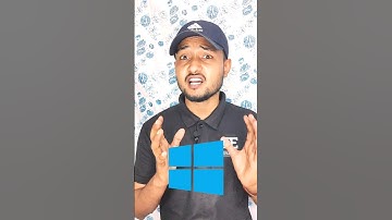 Top 5 Windows Shortcut Key #shorts