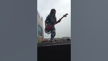konser terbaru kotak band