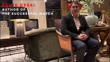 What Residency Program Directors Find Concerning in LORs