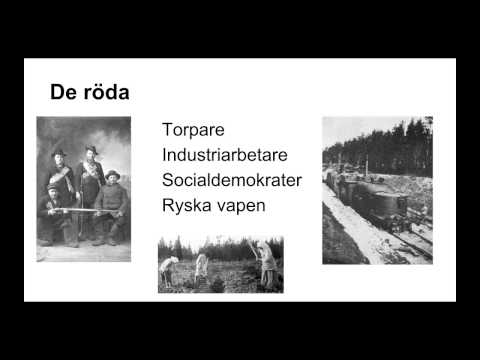 Video: När började det nicaraguanska inbördeskriget?