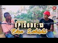 IZIGEMEGEME ZAMAPHARA | EKSE LOKISHI | EPISODE 13