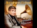 İbrahim Erkal Seni Nasıl Severim 2012
