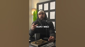 3 Steps for Problem Solving