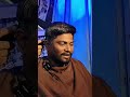 Chinna Aasha Police Kavali Ani Kani Height...?  lTelugu Podcast l Ab_Talkzz l Shorts 1 #shorts