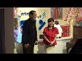 愛をありがとう(松平直樹&櫻井まり)cover Takuyaさん&容子