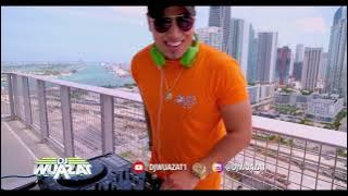 LO MEJOR DEL REGGAETON CLASICO 🔥  VS REGGAETON  NUEVO ⚡️  MIX BY: DJ WUAZAT