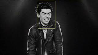 Download Lagu Glow - Mike \u0026 The Chacals | MUSIC VIDEO | VISUALIZER | #altrock #indie #music MP3